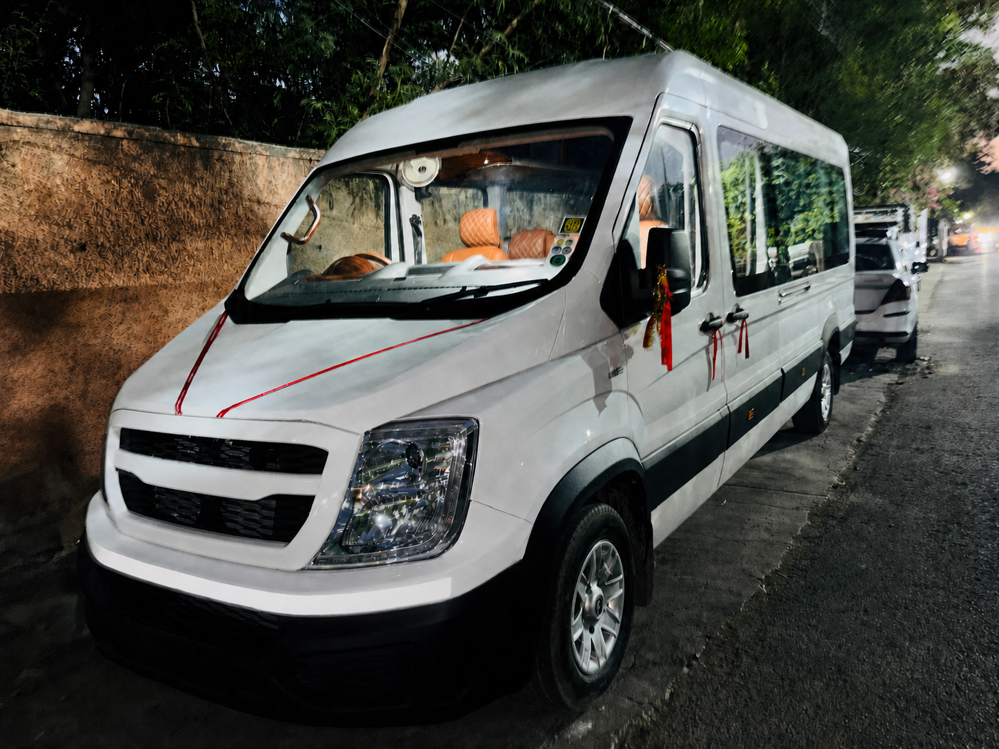 Delhi to Chandigarh taxi