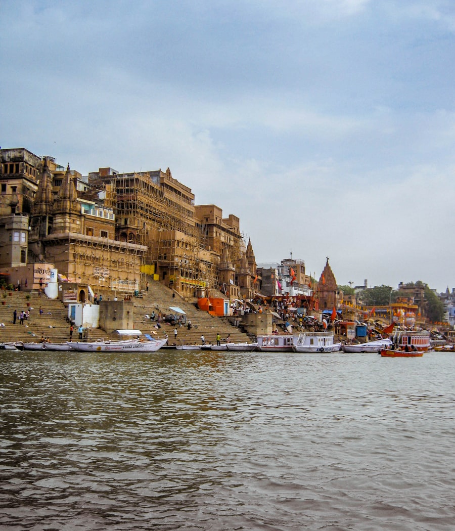 Delhi to Haridwar Rishikesh taxi