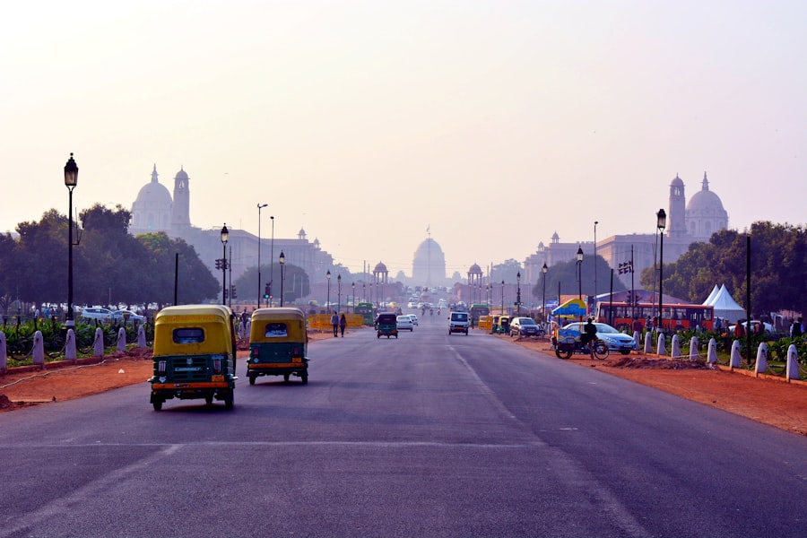 Mathura Vrindavan same day taxi
