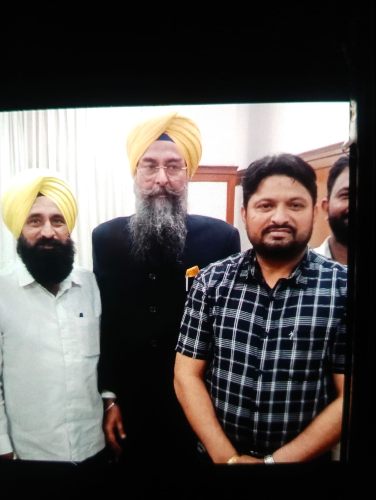 Online Delhi Taxi gallery photo 2