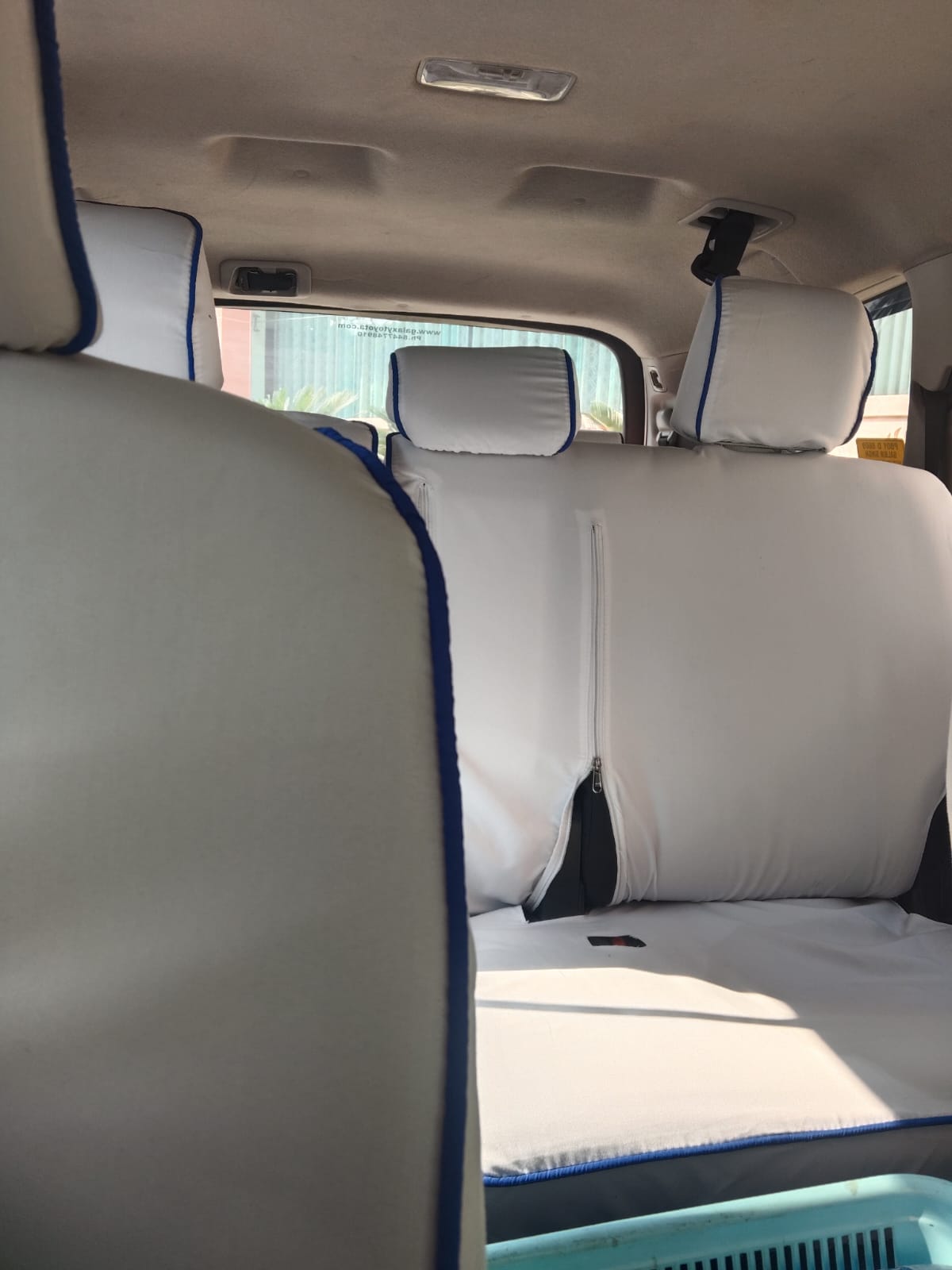 Online Delhi Taxi gallery photo 8
